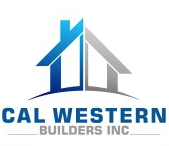Cal Western Builders